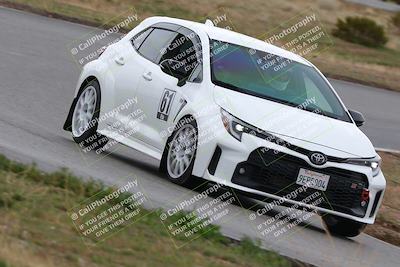 media/Feb-04-2024-Turn8 Trackdays (Sun) [[4c3aedac03]]/Beginner 2/Session 1 (Turn 3)/